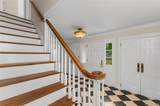 102 Birchwood Avenue - Photo 21