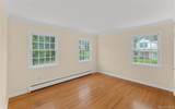 102 Birchwood Avenue - Photo 22