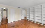 102 Birchwood Avenue - Photo 23