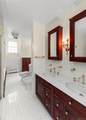 102 Birchwood Avenue - Photo 24