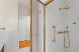 102 Birchwood Avenue - Photo 26