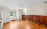 102 Birchwood Avenue - Photo 27
