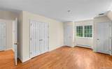 102 Birchwood Avenue - Photo 28