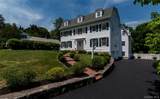102 Birchwood Avenue - Photo 4