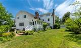102 Birchwood Avenue - Photo 5