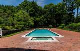 102 Birchwood Avenue - Photo 6