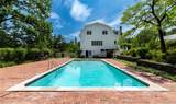 102 Birchwood Avenue - Photo 7