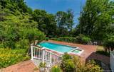 102 Birchwood Avenue - Photo 8