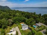 102 Birchwood Avenue - Photo 9