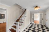 102 Birchwood Avenue - Photo 10