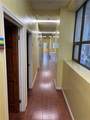 60-19 Roosevelt Avenue - Photo 3