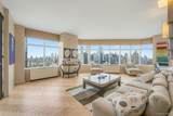 160 66th Street - Photo 1
