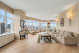 160 66th Street - Photo 2