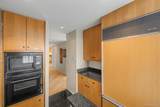 160 66th Street - Photo 11