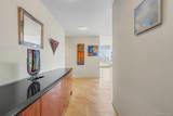 160 66th Street - Photo 12