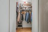 160 66th Street - Photo 13