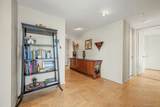 160 66th Street - Photo 14