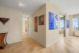 160 66th Street - Photo 15