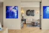 160 66th Street - Photo 16