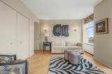 160 66th Street - Photo 17