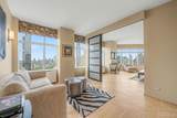 160 66th Street - Photo 18