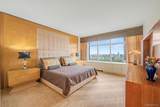160 66th Street - Photo 19