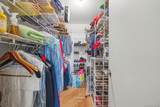 160 66th Street - Photo 20