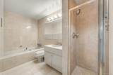 160 66th Street - Photo 21