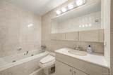 160 66th Street - Photo 22