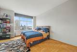 160 66th Street - Photo 23