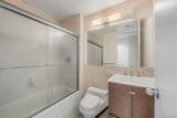 160 66th Street - Photo 24
