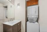 160 66th Street - Photo 25