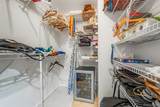 160 66th Street - Photo 26