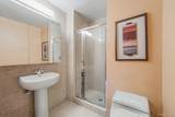 160 66th Street - Photo 27