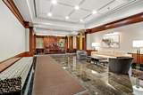 160 66th Street - Photo 29