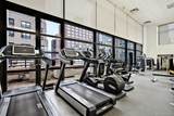 160 66th Street - Photo 31