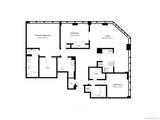 160 66th Street - Photo 33