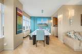 160 66th Street - Photo 6