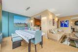160 66th Street - Photo 7