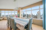 160 66th Street - Photo 8