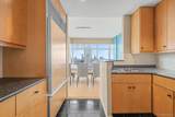 160 66th Street - Photo 9