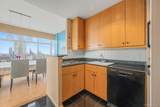160 66th Street - Photo 10