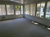 525/83 Riverleigh Avenue - Photo 10