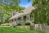 17 Squires Boulevard - Photo 2