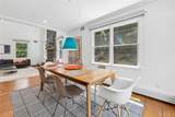17 Squires Boulevard - Photo 11