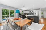 17 Squires Boulevard - Photo 12