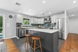 17 Squires Boulevard - Photo 13