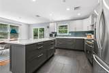 17 Squires Boulevard - Photo 14