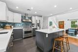 17 Squires Boulevard - Photo 15