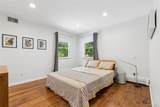 17 Squires Boulevard - Photo 16